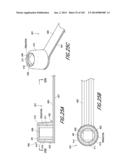 OPTICS FOR VIDEO CAMERAS ON A SURGICAL VISUALIZATION SYSTEM diagram and image