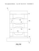 OPTICS FOR VIDEO CAMERAS ON A SURGICAL VISUALIZATION SYSTEM diagram and image