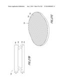 OPTICS FOR VIDEO CAMERAS ON A SURGICAL VISUALIZATION SYSTEM diagram and image