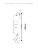 OPTICS FOR VIDEO CAMERAS ON A SURGICAL VISUALIZATION SYSTEM diagram and image