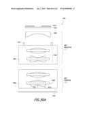 OPTICS FOR VIDEO CAMERAS ON A SURGICAL VISUALIZATION SYSTEM diagram and image