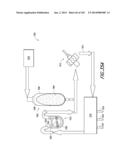 OPTICS FOR VIDEO CAMERAS ON A SURGICAL VISUALIZATION SYSTEM diagram and image