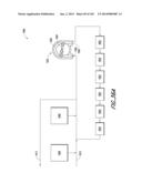 OPTICS FOR VIDEO CAMERAS ON A SURGICAL VISUALIZATION SYSTEM diagram and image