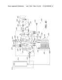 OPTICS FOR VIDEO CAMERAS ON A SURGICAL VISUALIZATION SYSTEM diagram and image