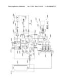 OPTICS FOR VIDEO CAMERAS ON A SURGICAL VISUALIZATION SYSTEM diagram and image