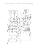 OPTICS FOR VIDEO CAMERAS ON A SURGICAL VISUALIZATION SYSTEM diagram and image