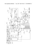 OPTICS FOR VIDEO CAMERAS ON A SURGICAL VISUALIZATION SYSTEM diagram and image