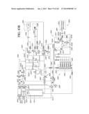 OPTICS FOR VIDEO CAMERAS ON A SURGICAL VISUALIZATION SYSTEM diagram and image