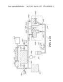 OPTICS FOR VIDEO CAMERAS ON A SURGICAL VISUALIZATION SYSTEM diagram and image