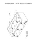 OPTICS FOR VIDEO CAMERAS ON A SURGICAL VISUALIZATION SYSTEM diagram and image