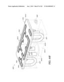 OPTICS FOR VIDEO CAMERAS ON A SURGICAL VISUALIZATION SYSTEM diagram and image