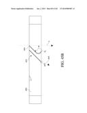 OPTICS FOR VIDEO CAMERAS ON A SURGICAL VISUALIZATION SYSTEM diagram and image