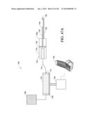 OPTICS FOR VIDEO CAMERAS ON A SURGICAL VISUALIZATION SYSTEM diagram and image