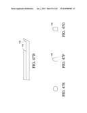 OPTICS FOR VIDEO CAMERAS ON A SURGICAL VISUALIZATION SYSTEM diagram and image