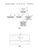 CONCURRENT THERAPY DETECTION IN IMPLANTABLE MEDICAL DEVICES diagram and image