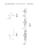 CONCURRENT THERAPY DETECTION IN IMPLANTABLE MEDICAL DEVICES diagram and image