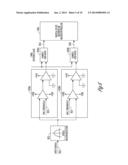 CONCURRENT THERAPY DETECTION IN IMPLANTABLE MEDICAL DEVICES diagram and image