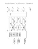 CONCURRENT THERAPY DETECTION IN IMPLANTABLE MEDICAL DEVICES diagram and image