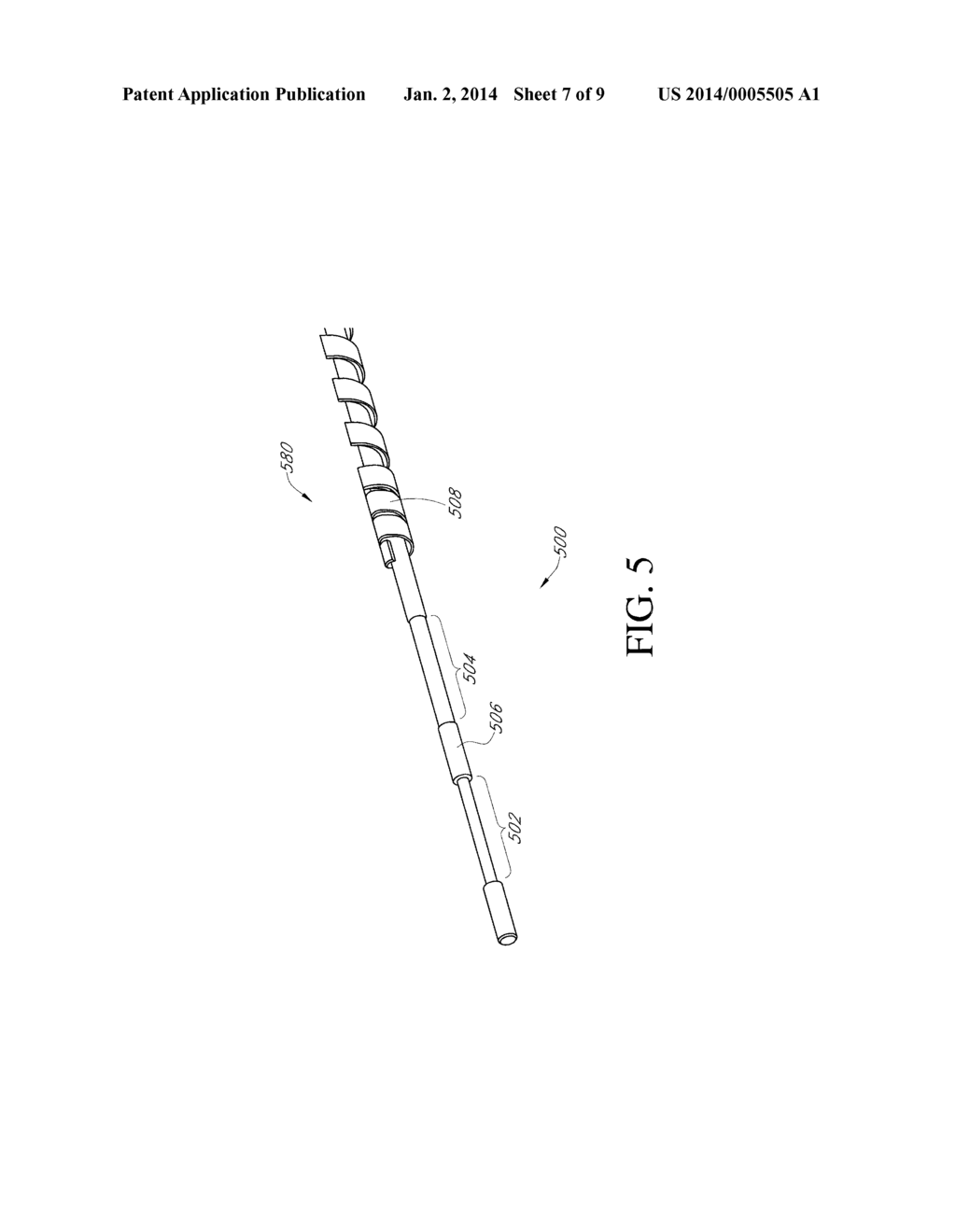 USE OF SENSOR REDUNDANCY TO DETECT SENSOR FAILURES - diagram, schematic, and image 08