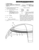 METHOD AND OPHTHALMIC DEVICE FOR GALVANIC HEALING OF AN EYE diagram and image