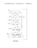 SENSOR ASSEMBLY FOR USE IN MEDICAL POSITION AND ORIENTATION TRACKING diagram and image