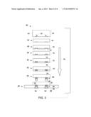 SENSOR ASSEMBLY FOR USE IN MEDICAL POSITION AND ORIENTATION TRACKING diagram and image