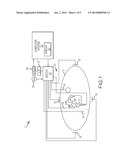 CARDIAC MAPPING SYSTEM AND METHOD diagram and image