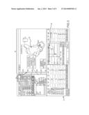 CARDIAC MAPPING SYSTEM AND METHOD diagram and image