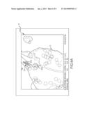 CARDIAC MAPPING SYSTEM AND METHOD diagram and image