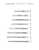 IVC FILTER CATHETER WITH IMAGING MODALITY diagram and image