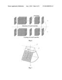 ULTRASOUND IMAGING METHOD AND ULTRASOUND IMAGING APPARATUS diagram and image