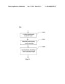 ULTRASOUND IMAGING METHOD AND ULTRASOUND IMAGING APPARATUS diagram and image