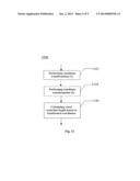 ULTRASOUND IMAGING METHOD AND ULTRASOUND IMAGING APPARATUS diagram and image