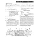 COATED MEDICAL DEVICE diagram and image