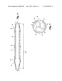 COATED MEDICAL DEVICE diagram and image