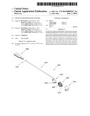 Photoplethysmography Sensors diagram and image