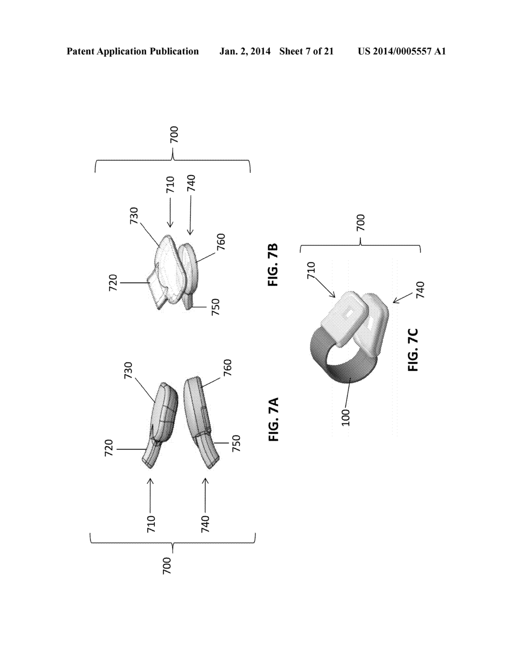 Photoplethysmography Sensors - diagram, schematic, and image 08