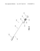 Photoplethysmography Sensors diagram and image