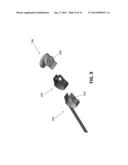 Photoplethysmography Sensors diagram and image