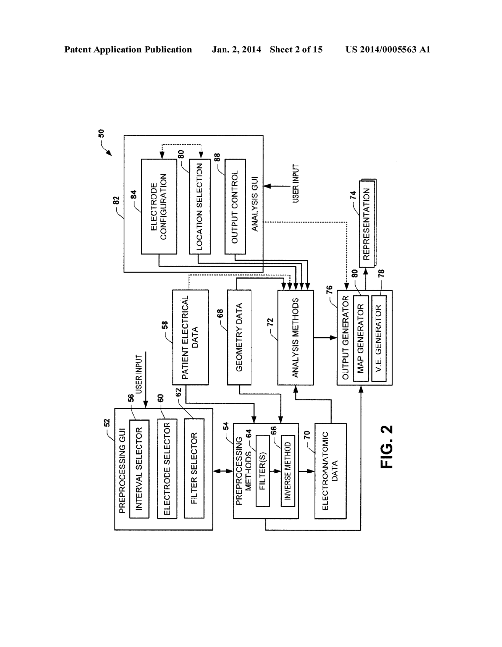 VISUALIZATION OF ELECTROPHSIOLOGY DATA - diagram, schematic, and image 03