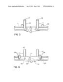 ORAL/NASAL CANNULA MANIFOLD diagram and image