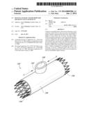 DEVICES, SYSTEMS, AND METHODS FOR REPAIR OF VASCULAR DEFECTS diagram and image