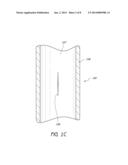 DEVICES, SYSTEMS, AND METHODS FOR REPAIR OF VASCULAR DEFECTS diagram and image