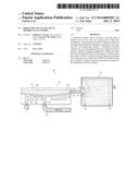 Reduction of Gas Escape in Membrane Actuators diagram and image