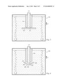 Reduction of Gas Escape in Membrane Actuators diagram and image