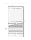 Reduction of Gas Escape in Membrane Actuators diagram and image