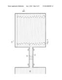 Reduction of Gas Escape in Membrane Actuators diagram and image