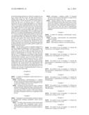 Devices and Methods for Photodynamically Modulating Neural Function in a     Human diagram and image