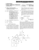 MEDICAL SYSTEM INCLUDING A FLEXIBLE WAVEGUIDE MECHANICALLY COUPLED TO AN     ACTUATOR diagram and image