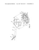 CLOSED FEEDBACK CONTROL FOR ELECTROSURGICAL DEVICE diagram and image